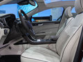 蒙迪欧Mondeo 图片