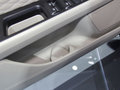 蒙迪欧Mondeo 图片