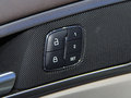 蒙迪欧Mondeo 图片