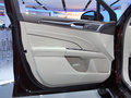 蒙迪欧Mondeo 图片