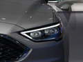 蒙迪欧Mondeo 图片