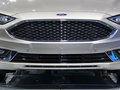 蒙迪欧Mondeo 图片