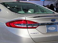 蒙迪欧Mondeo 图片