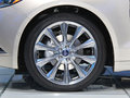蒙迪欧Mondeo 图片
