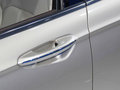 蒙迪欧Mondeo 图片