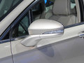 蒙迪欧Mondeo 图片