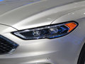 蒙迪欧Mondeo 图片