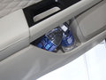 蒙迪欧Mondeo 图片