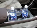 蒙迪欧Mondeo 图片