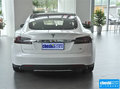 MODEL S MODEL S 70D2015款