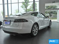 MODEL S MODEL S 70D2015款