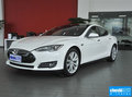 MODEL S MODEL S 70D2015款