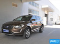 沃尔沃XC60(进口) 图片