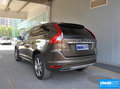 沃尔沃XC60(进口) 图片