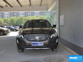 沃尔沃XC60(进口) 图片