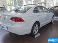 凌渡 330TSI DSG舒适版2015款