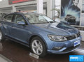 凌渡 330TSI DSG舒适版2015款