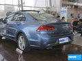 凌渡 330TSI DSG舒适版2015款