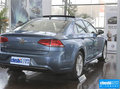 凌渡 330TSI DSG舒适版2015款
