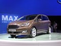 C-MAX 基本型2015款