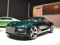EXP 10 Speed Concept2023款