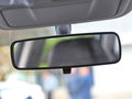 东风风神AX7 图片