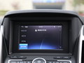 东风风神AX7 图片