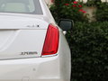 凯迪拉克CT6 40T铂金版2016款