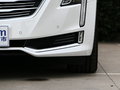 凯迪拉克CT6 40T铂金版2016款