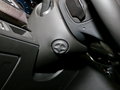 凯迪拉克CT6 28T豪华型2016款
