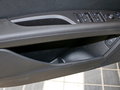 凯迪拉克CT6 28T豪华型2016款