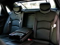凯迪拉克CT6 28T豪华型2016款
