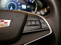 凯迪拉克CT6 28T豪华型2016款