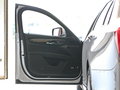凯迪拉克CT6 28T豪华型2016款