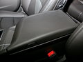 凯迪拉克CT6 28T豪华型2016款