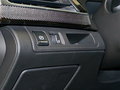 凯迪拉克CT6 28T豪华型2016款
