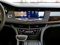 凯迪拉克CT6 28T豪华型2016款