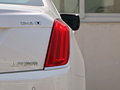 凯迪拉克CT6 28T豪华型2016款