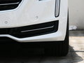 凯迪拉克CT6 28T豪华型2016款