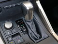 雷克萨斯NX 300h全驱锋芒版2016款