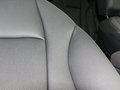 奥迪Q7 图片
