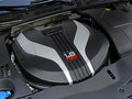 博瑞 1.8T 自动尊贵型2015款