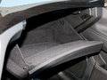 博瑞 1.8T 自动尊贵型2015款