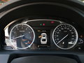 博瑞 1.8T 自动尊贵型2015款