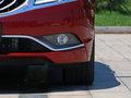 博瑞 1.8T 自动尊贵型2015款