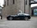 捷豹F-TYPE 3.0TS 硬顶版2016款
