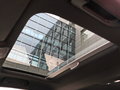 奥迪A1 图片
