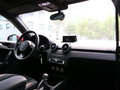 奥迪A1 图片