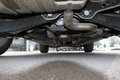 Tiguan 图片