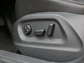 Tiguan 图片